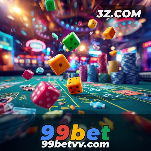 Desvendando a Categoria 'Conta' no 99bet: Diversão e Estratégia em um Só Lugar