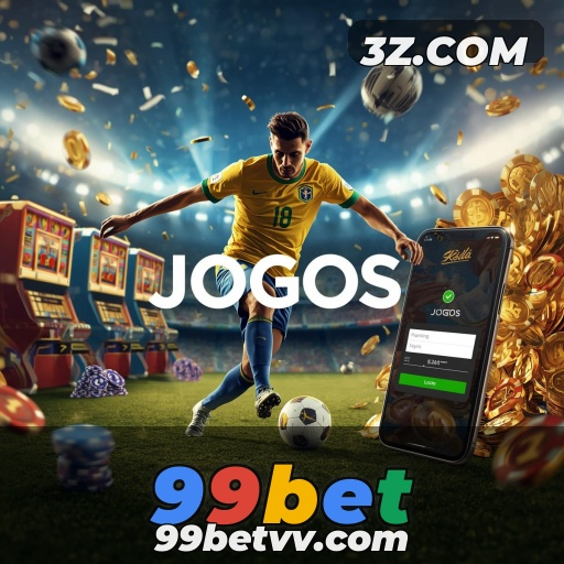 Descubra a Emoção da Categoria de Eventos na 99bet