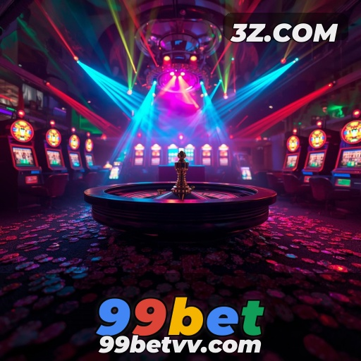 Explorando a Categoria 'Jogos' na 99bet: Diversão e Oportunidade