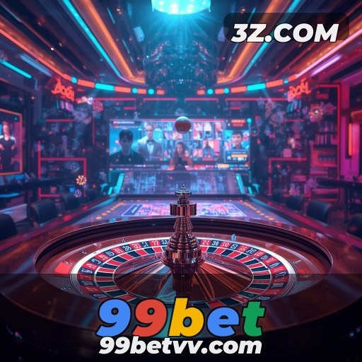 Descubra a Experiência do Jogo Ao Vivo na 99bet