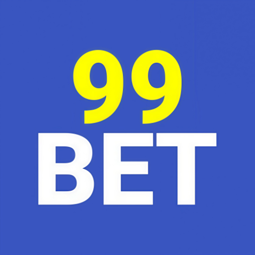 99bet