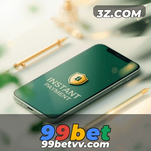 A Revolução dos Jogos Móveis: A Nova Era do Entretenimento Digital