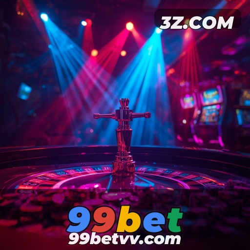 Atrações Imperdíveis: Promoções no 99bet