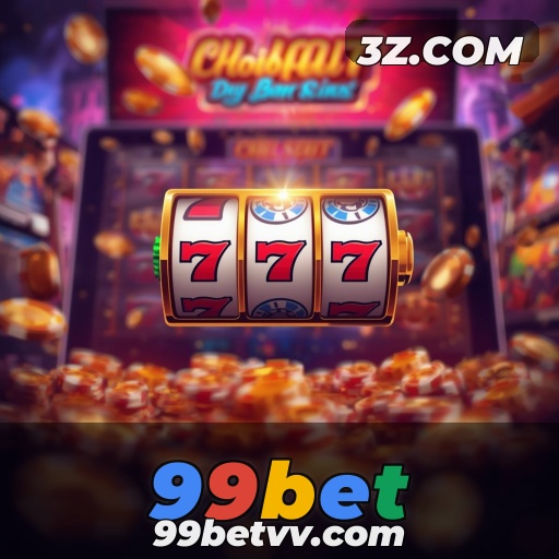 A Revolução dos Jogos de Esportes na 99bet