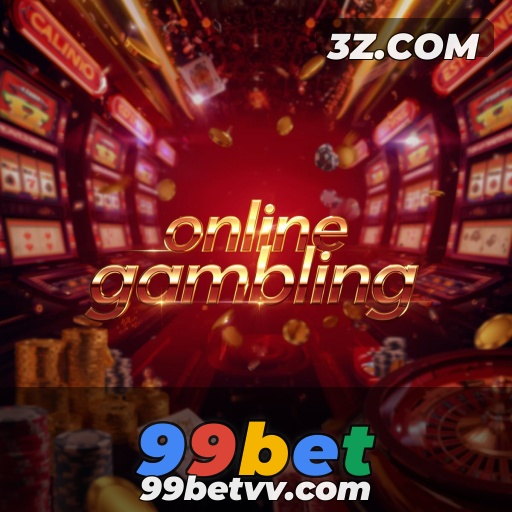 Descubra a Categoria de Jogos de Estratégia no 99bet