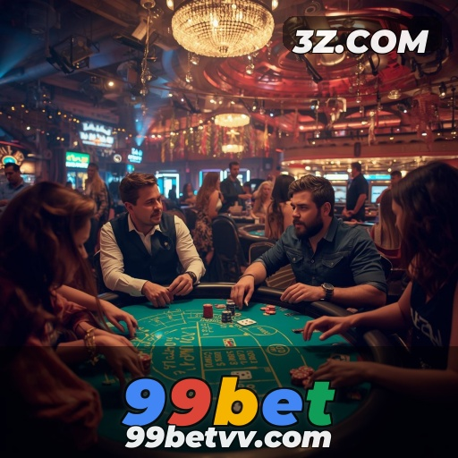 99bet foi projetado para proporcionar a melhor experiência de apostas online, com uma ampla gama de jogos e promoções irresistíveis para todos os usuários.